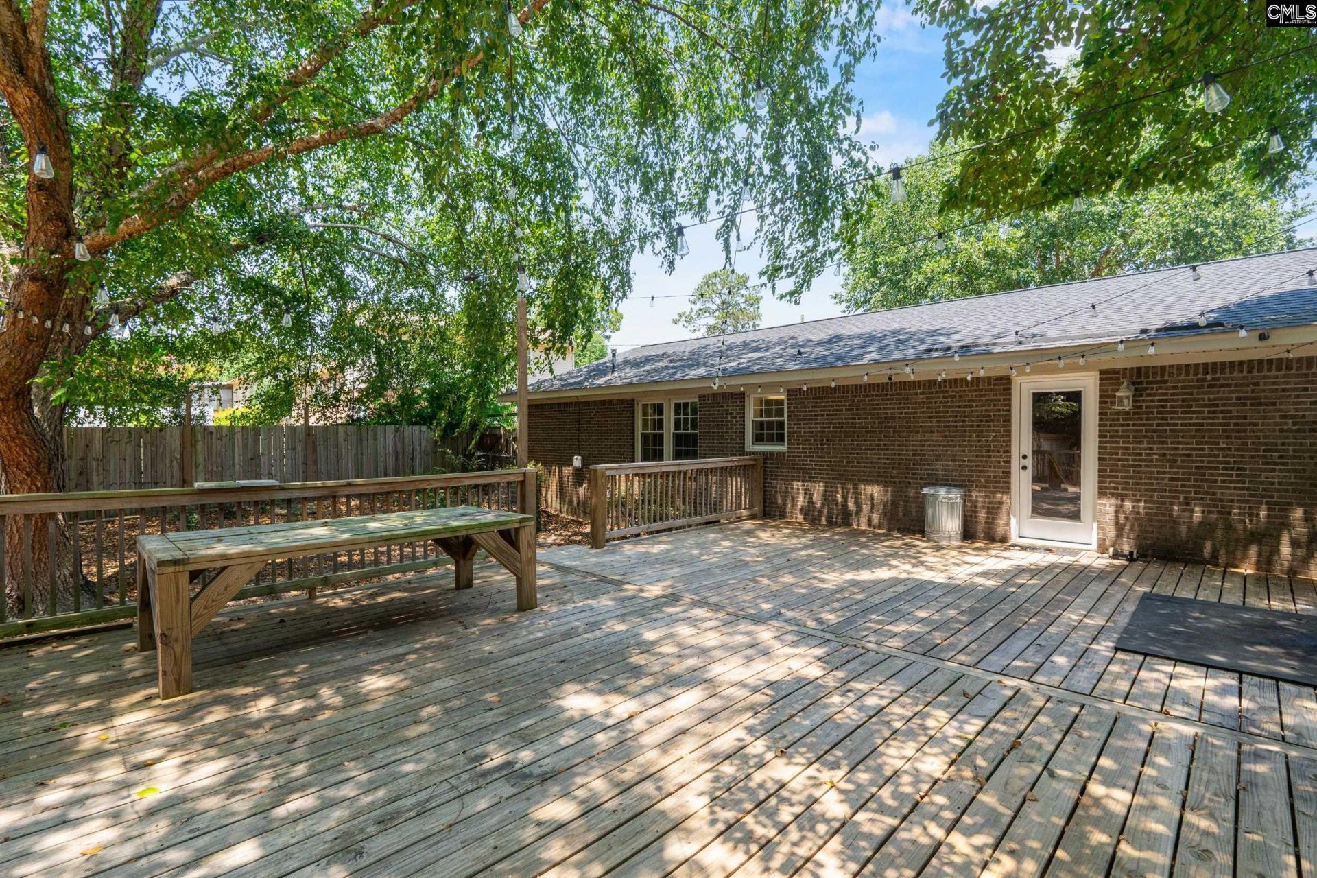 159 Idlewood Circle Photo 31