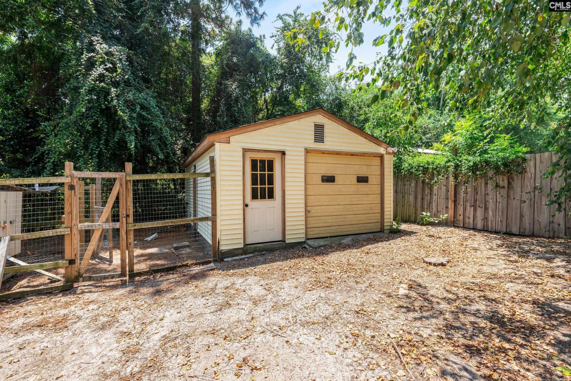 159 Idlewood Circle Photo 32