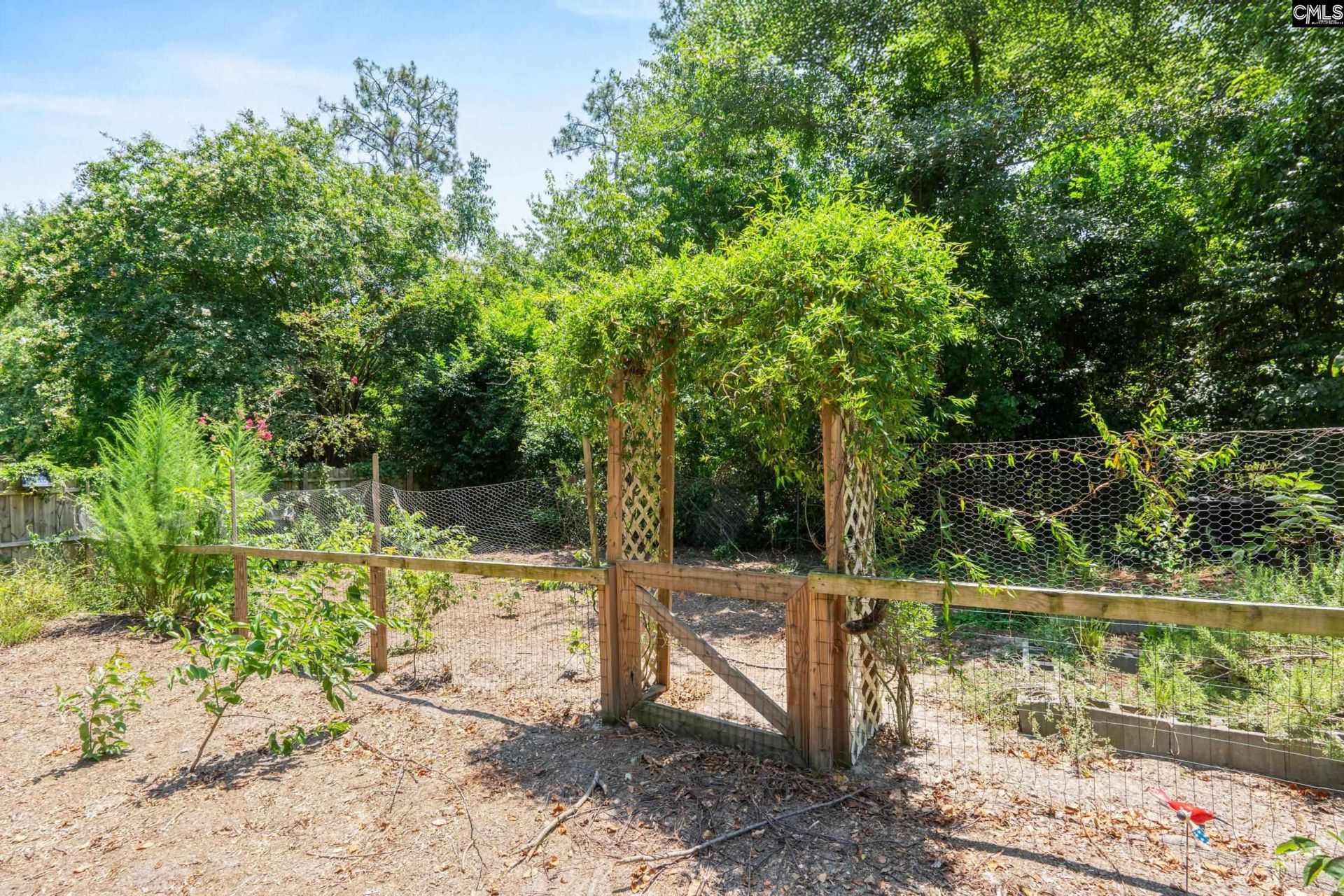 159 Idlewood Circle Photo 33