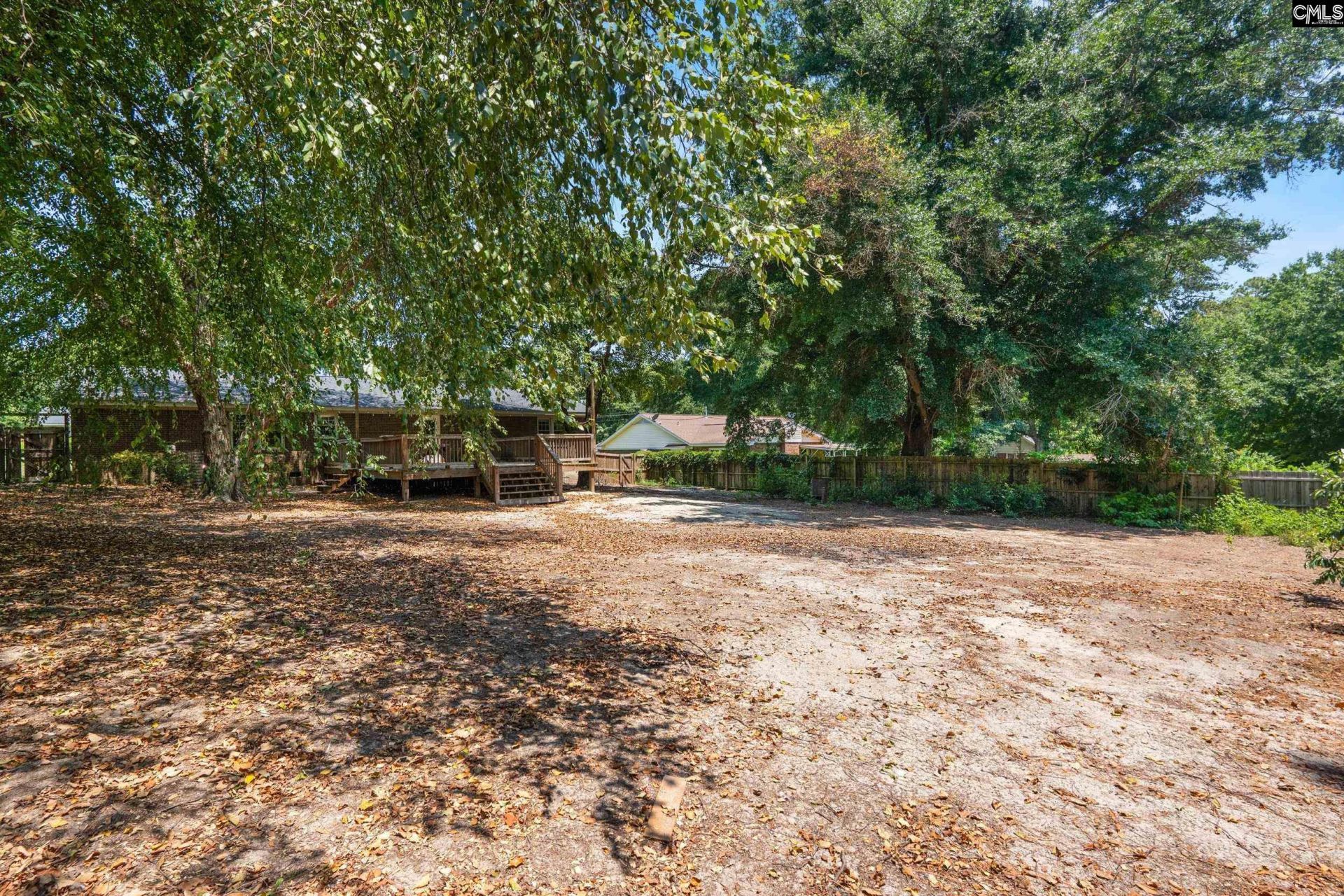 159 Idlewood Circle Photo 34