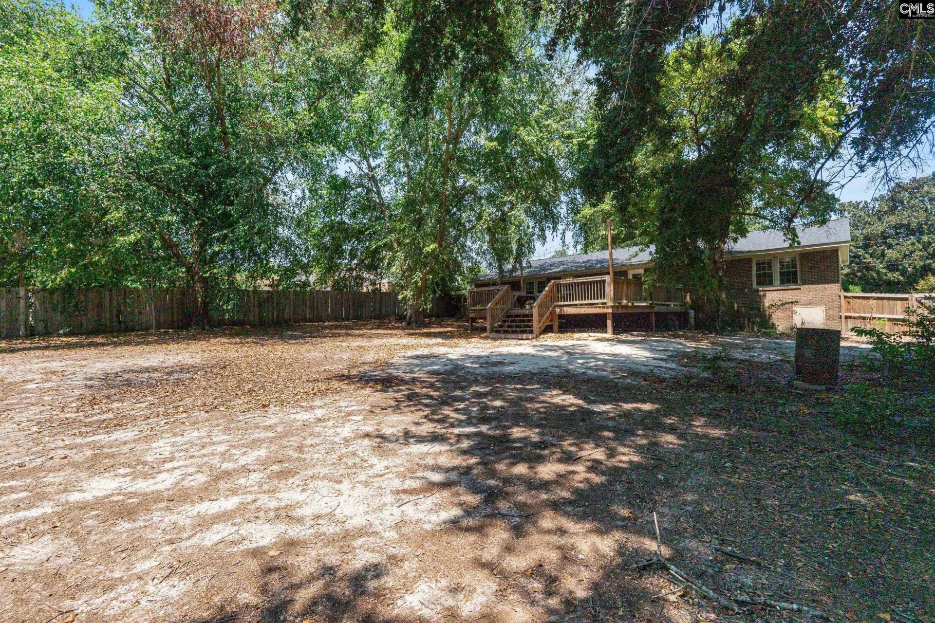 159 Idlewood Circle Photo 35