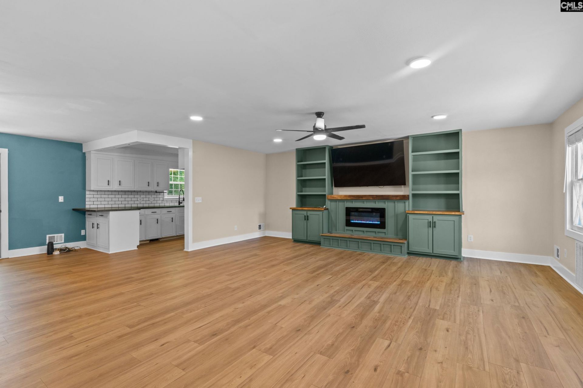 159 Idlewood Circle Photo 4