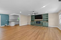 159 Idlewood Circle photo 4