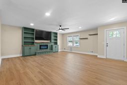 159 Idlewood Circle photo 4