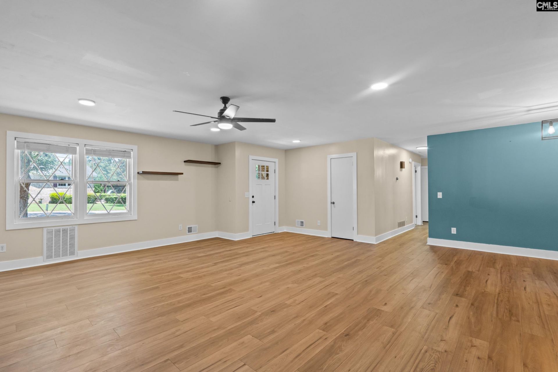 159 Idlewood Circle Photo 6