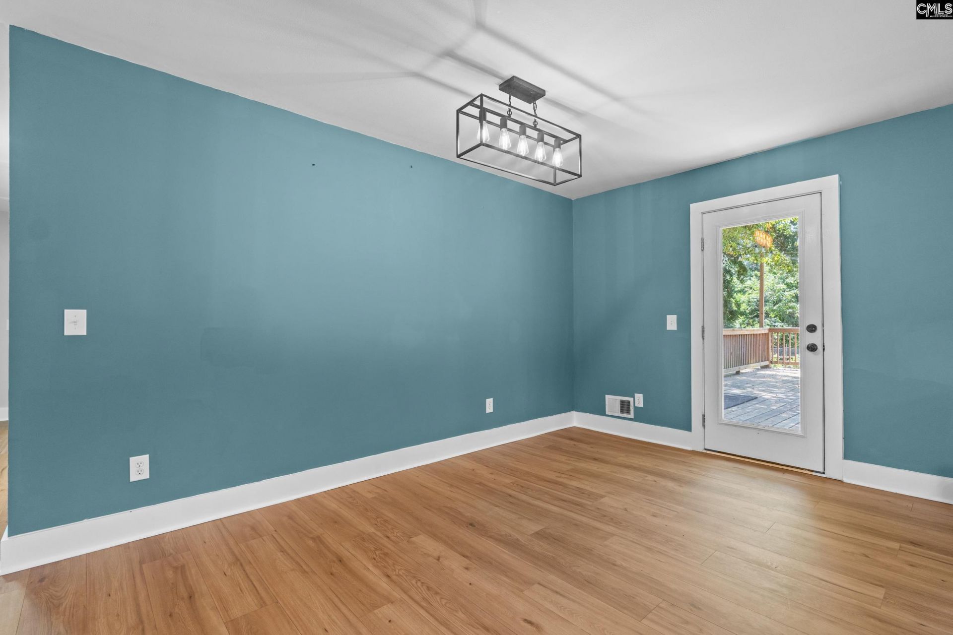 159 Idlewood Circle Photo 7