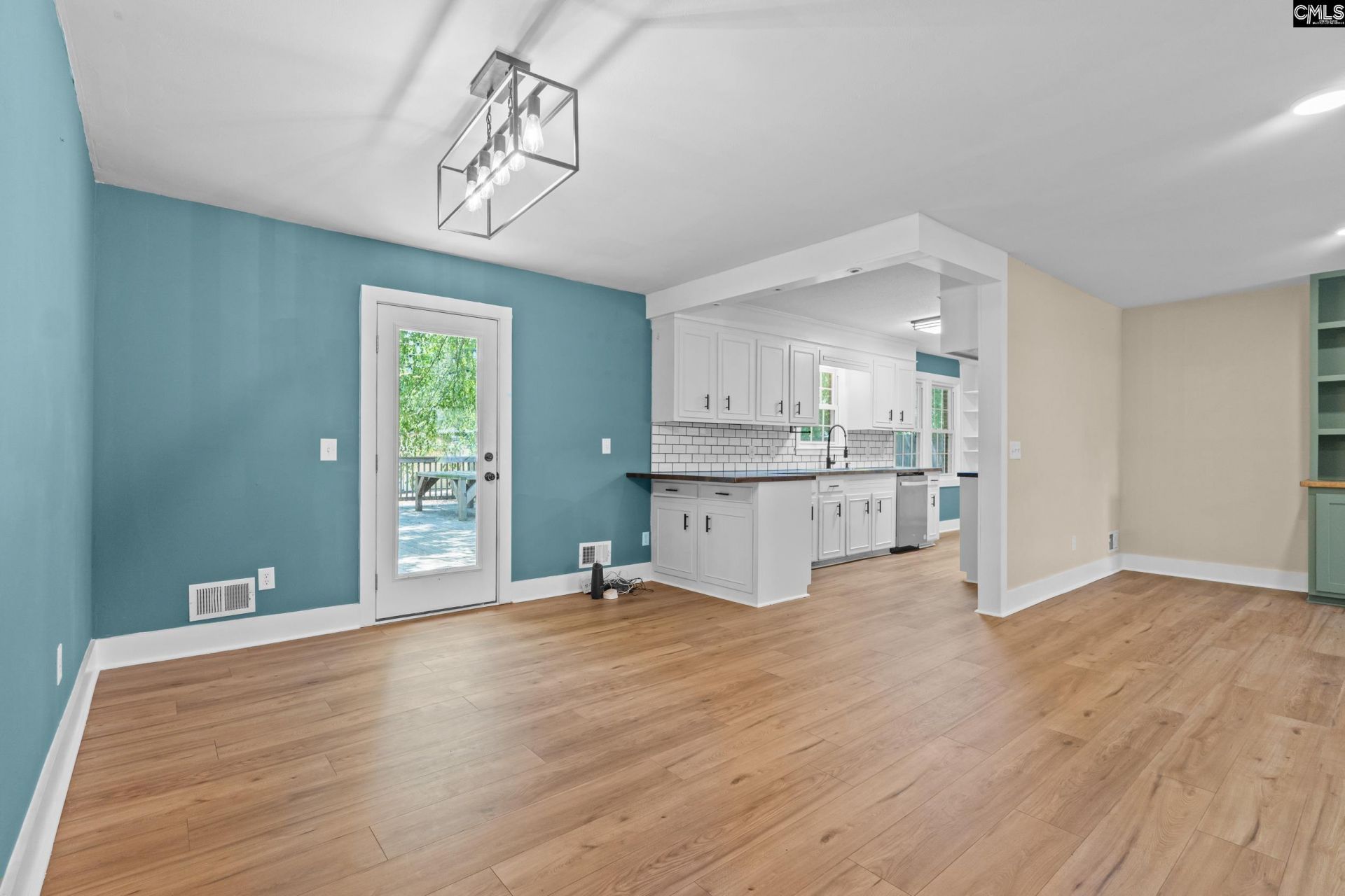 159 Idlewood Circle Photo 8