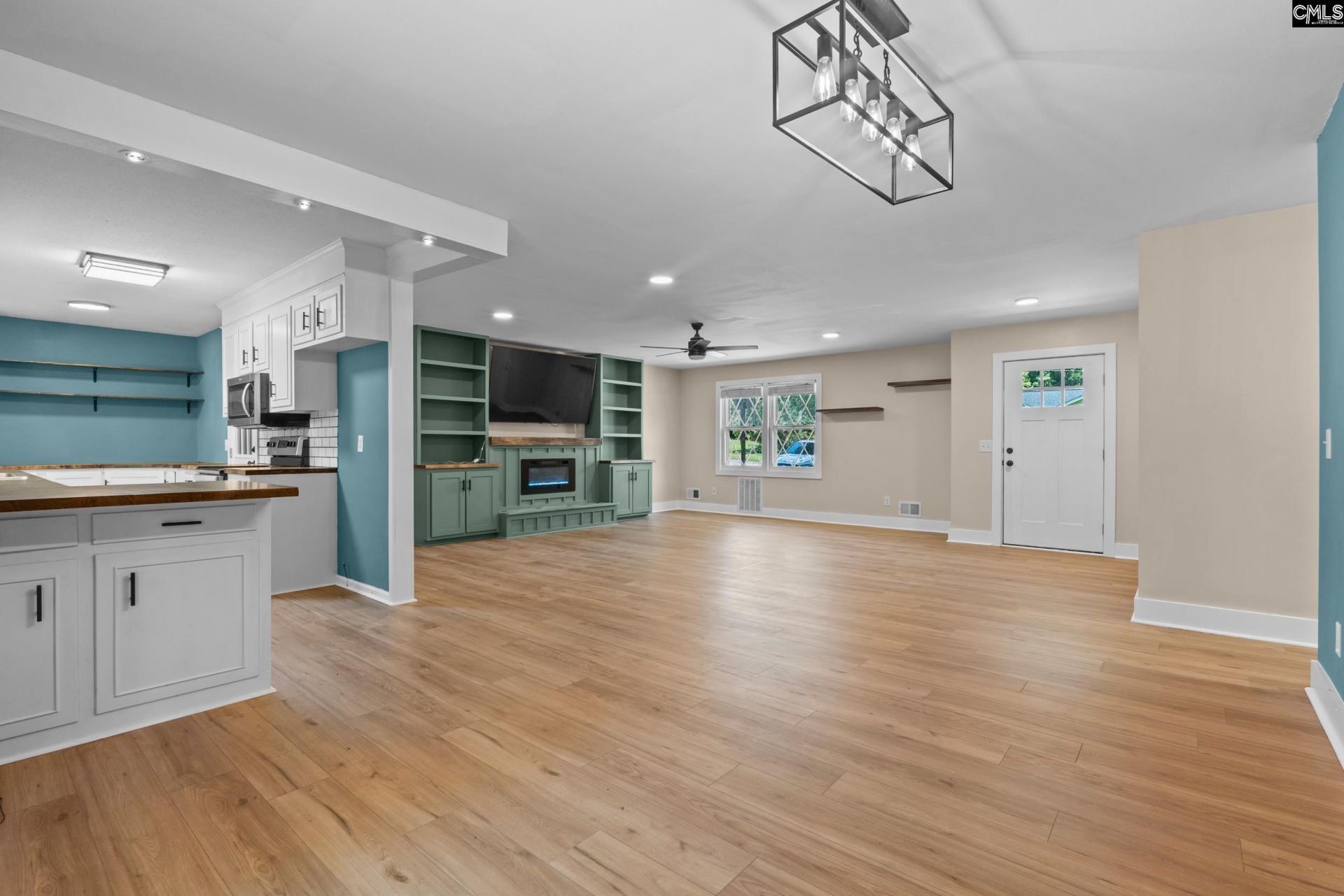 159 Idlewood Circle Photo 9