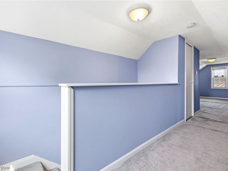 2915 Tampa Avenue, Cleveland, OH 44109 Photo 11