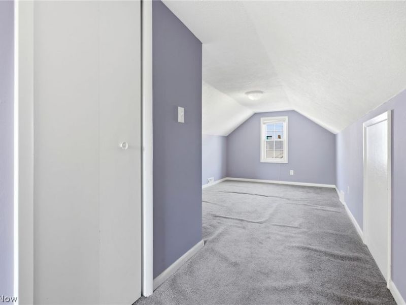 2915 Tampa Avenue, Cleveland, OH 44109 Photo 12
