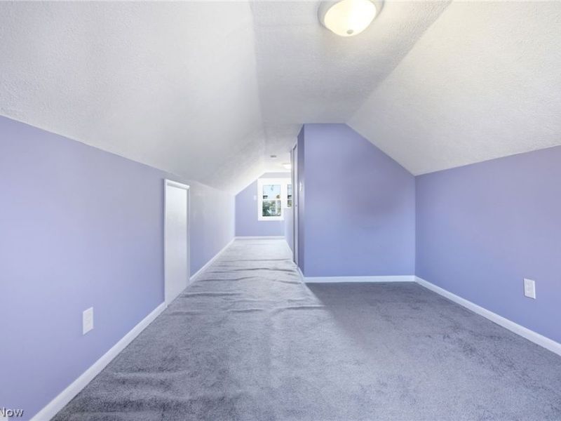 2915 Tampa Avenue, Cleveland, OH 44109 Photo 13