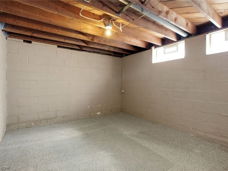 2915 Tampa Avenue, Cleveland, OH 44109 Photo 17