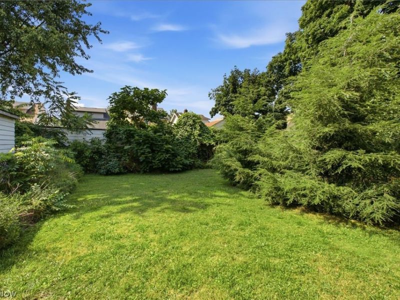 2915 Tampa Avenue, Cleveland, OH 44109 Photo 22