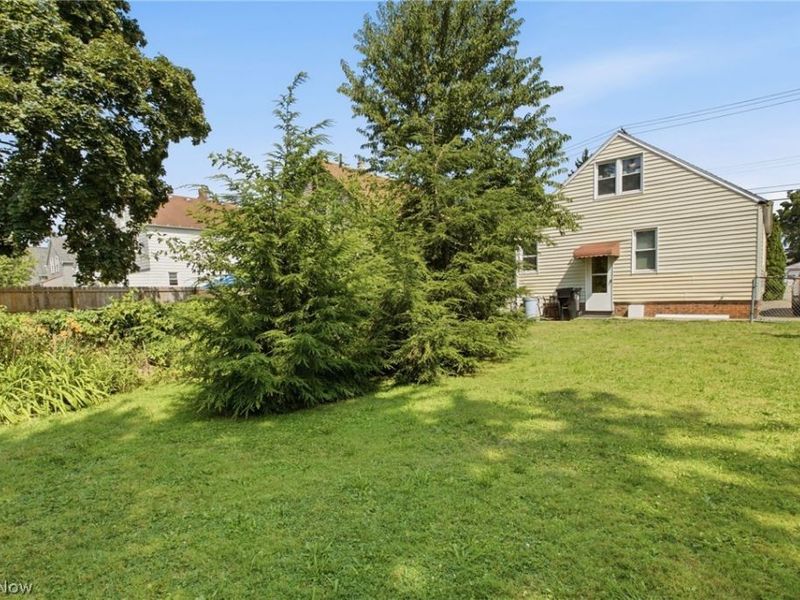 2915 Tampa Avenue, Cleveland, OH 44109 Photo 23