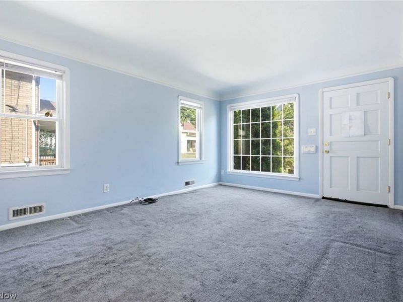 2915 Tampa Avenue, Cleveland, OH 44109 Photo 4