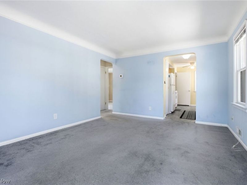 2915 Tampa Avenue, Cleveland, OH 44109 Photo 5