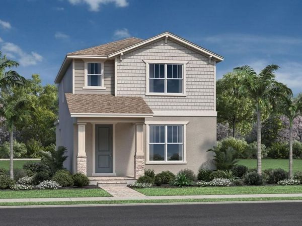 13038 SUNSET GARDEN LANE , WINTER GARDEN, FL 34787