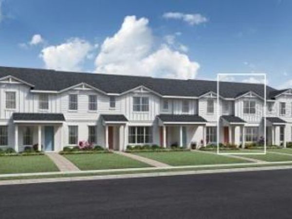 12800 SUNSET WALK DRIVE , WINTER GARDEN, FL 34787