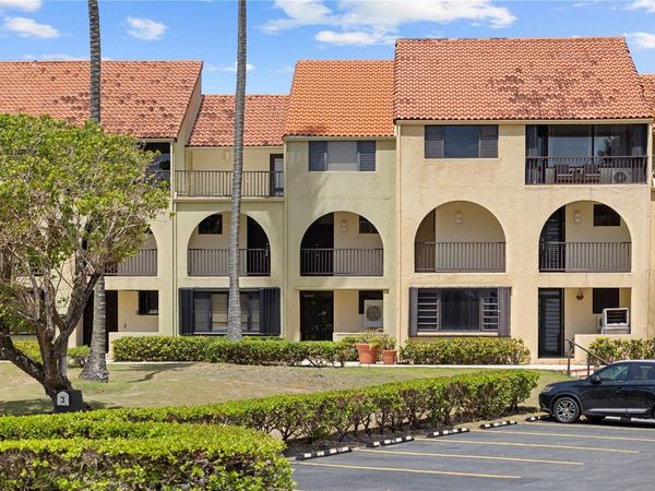 DR BEACH VILLAGE, Unit 119, HUMACAO, PR 00791