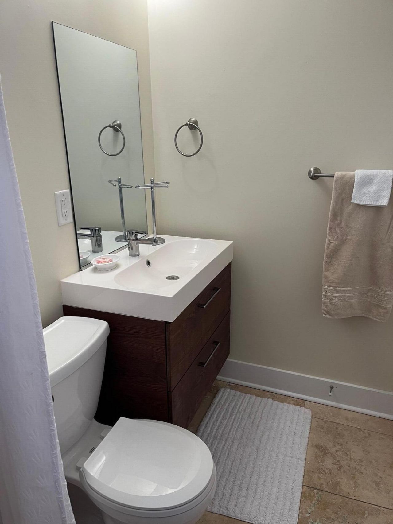 3722 Tim Street Photo 10