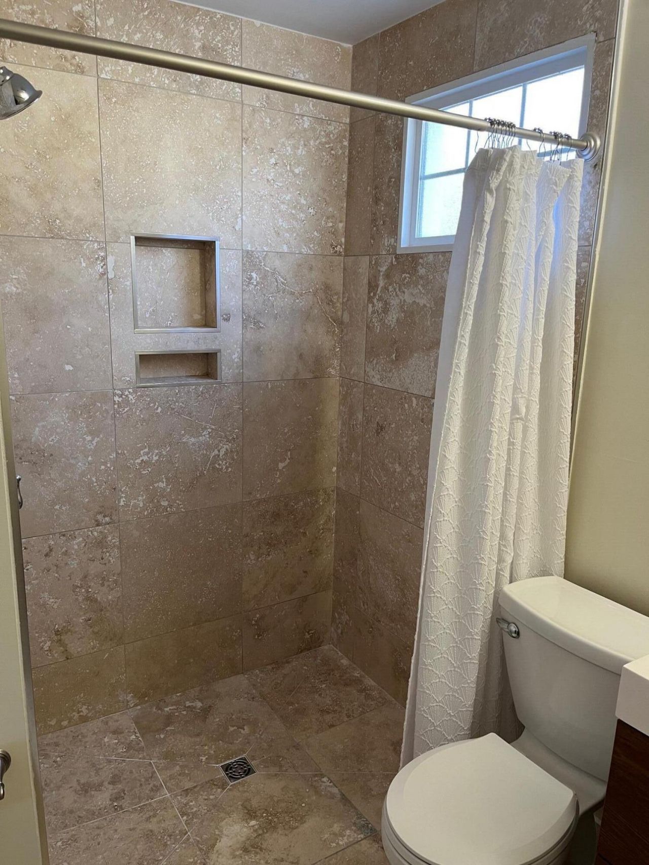 3722 Tim Street Photo 11