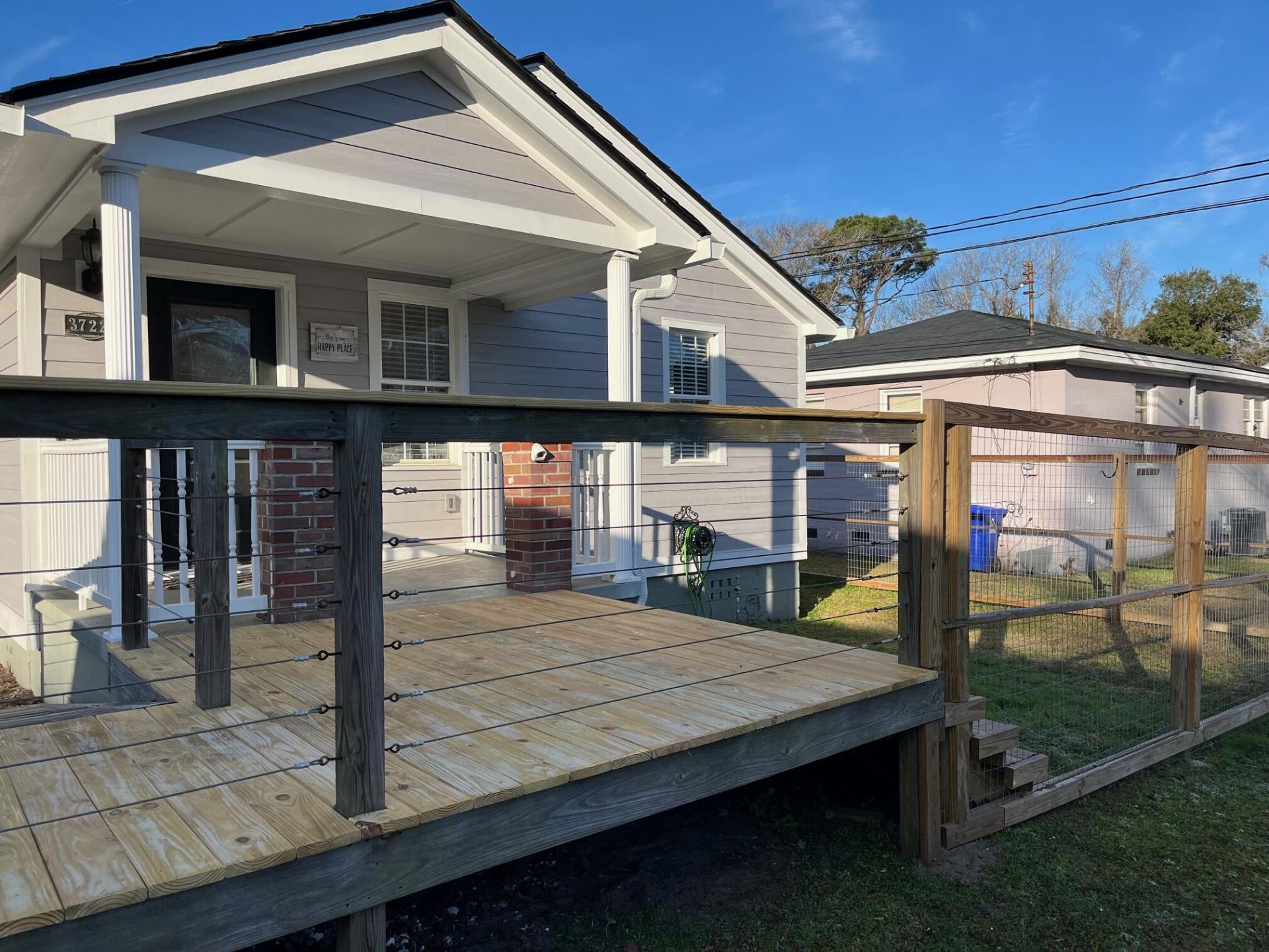 3722 Tim Street Photo 12