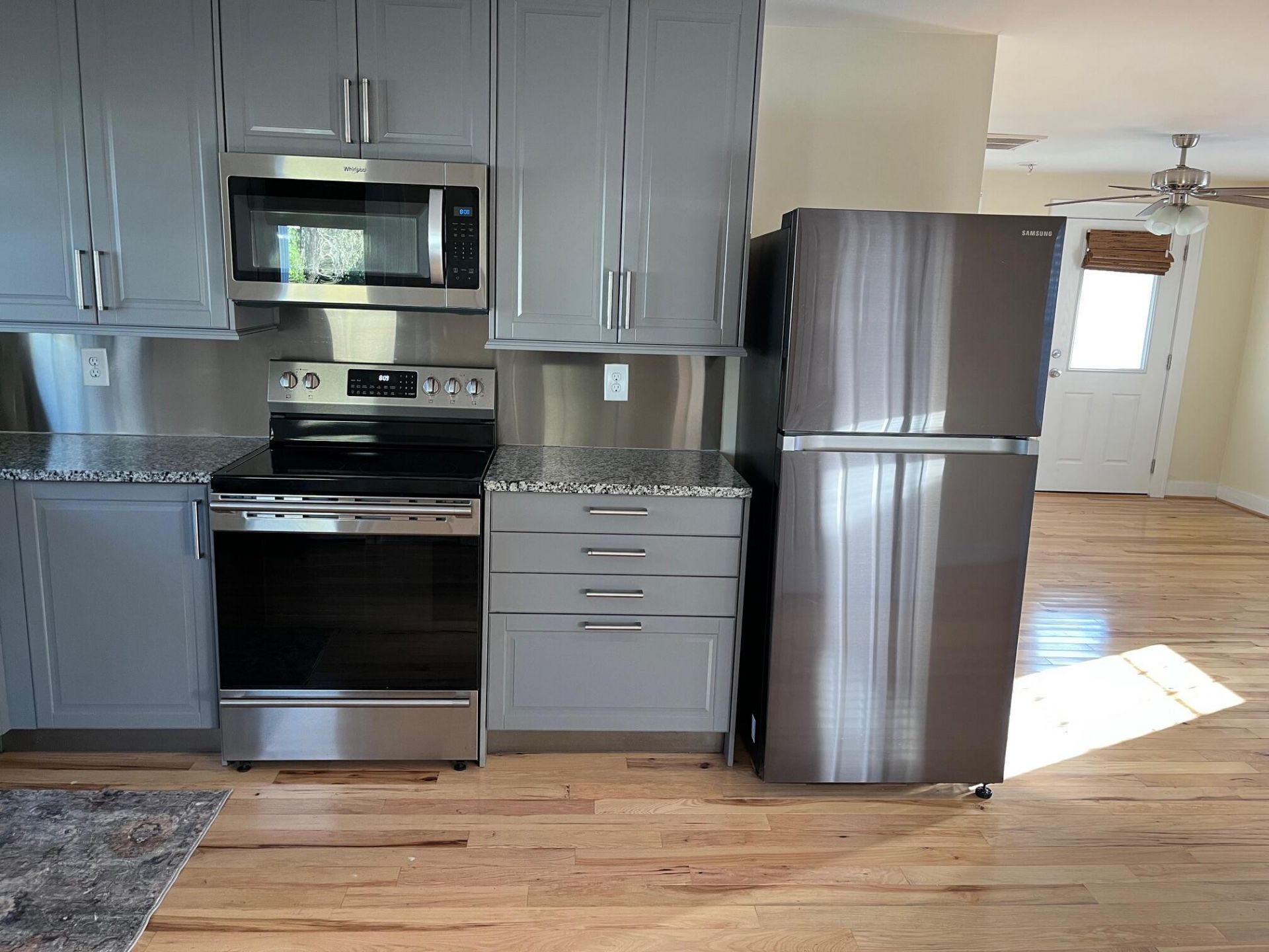 3722 Tim Street Photo 4