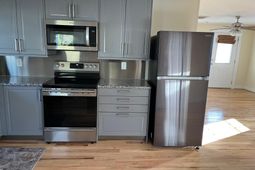 3722 Tim Street photo 4