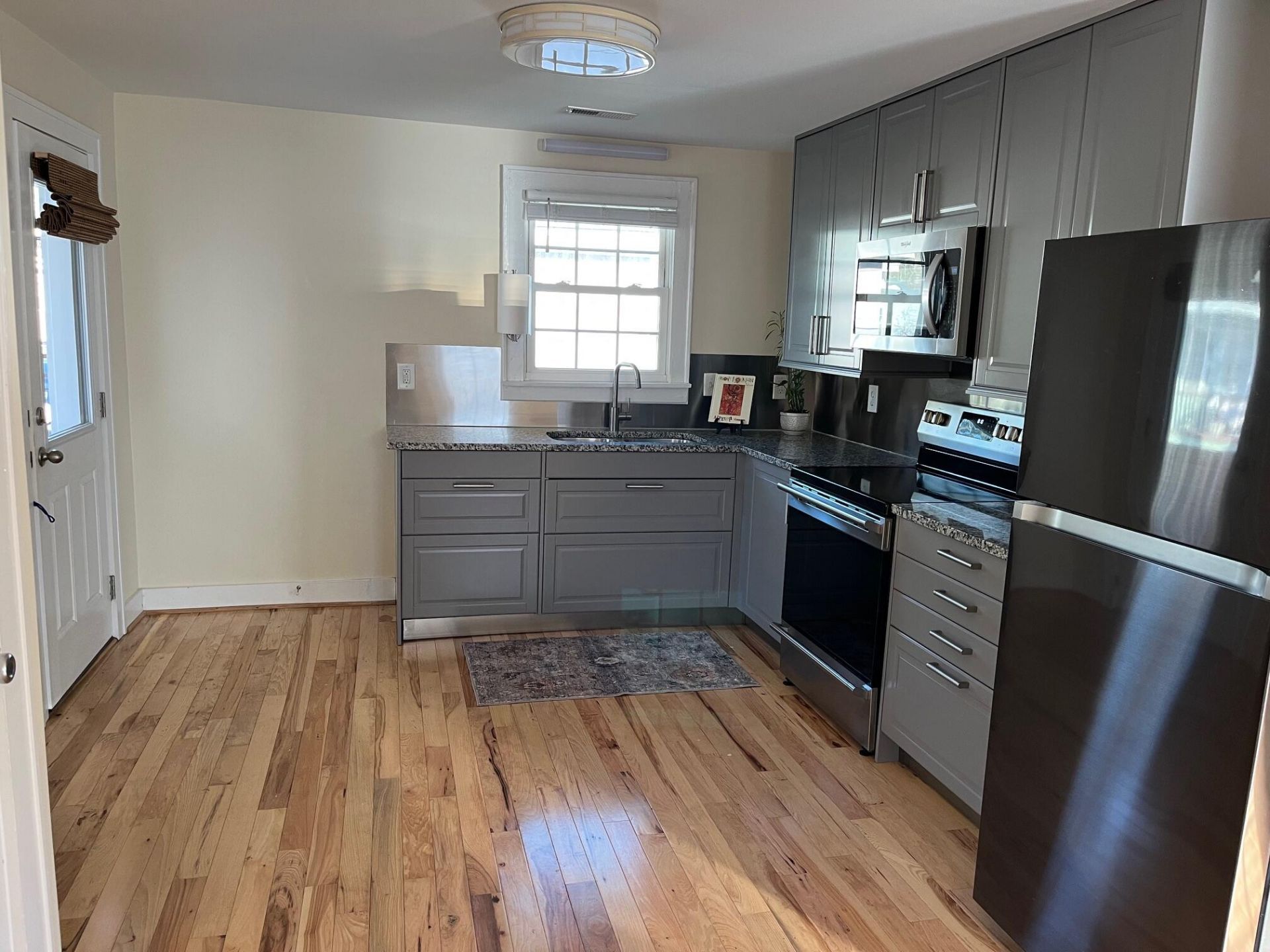 3722 Tim Street Photo 5