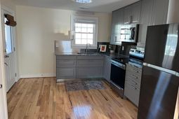 3722 Tim Street photo 4