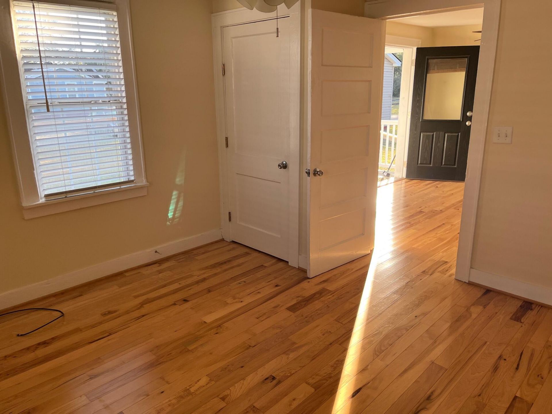 3722 Tim Street Photo 7