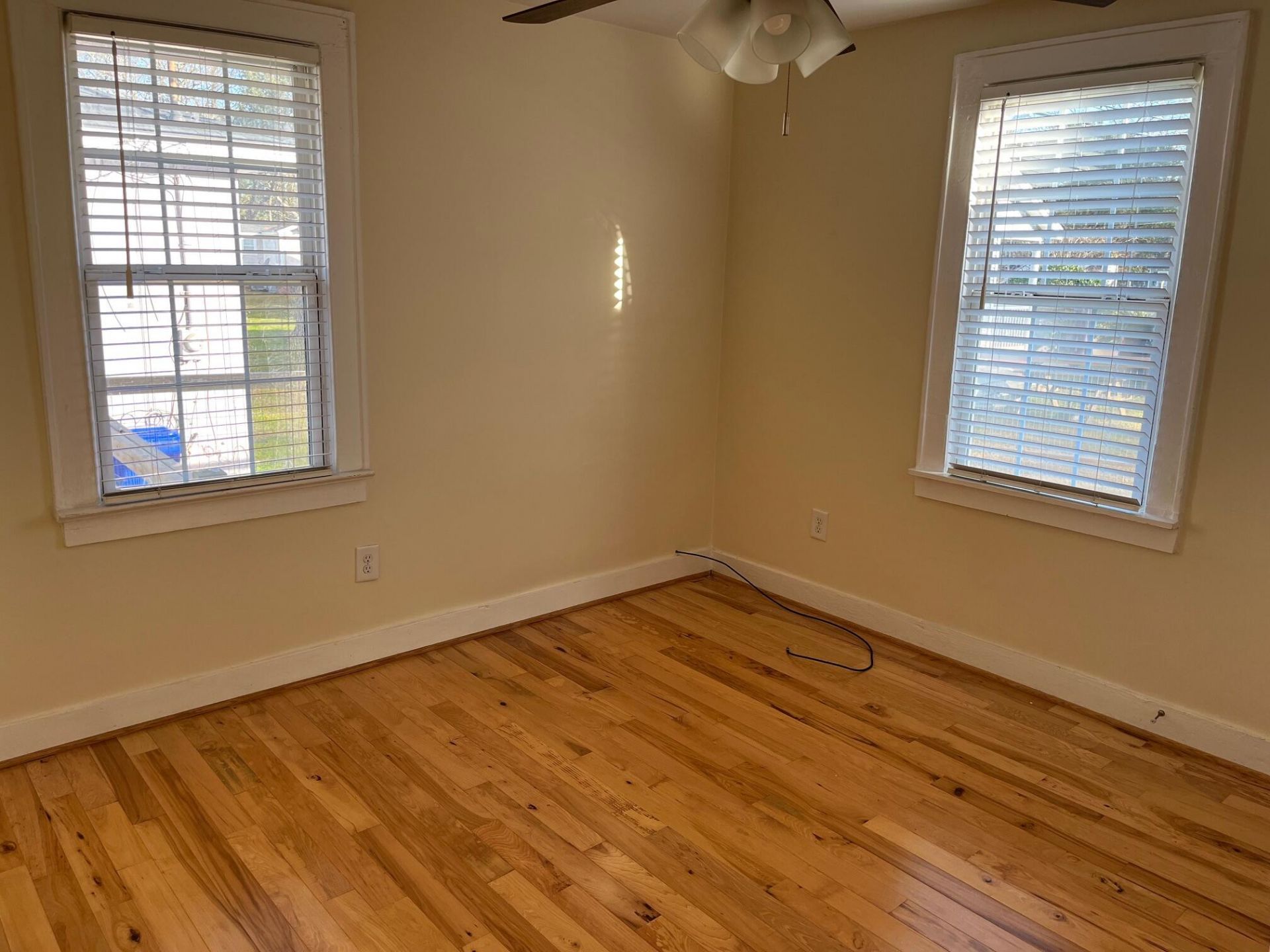 3722 Tim Street Photo 8