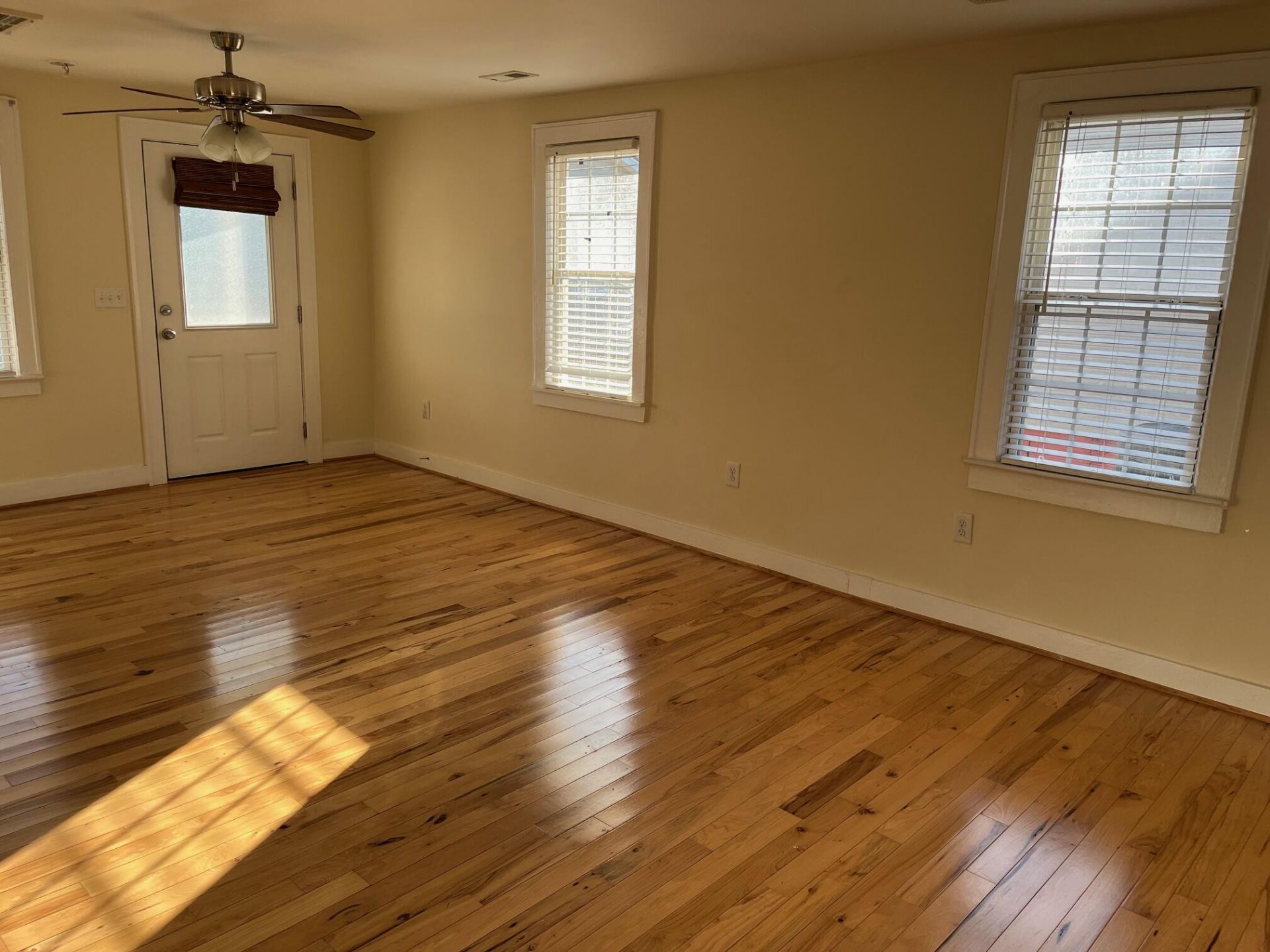 3722 Tim Street Photo 9