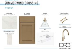 443 Evening Glow Lane photo 4