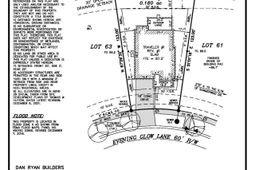 443 Evening Glow Lane photo 4