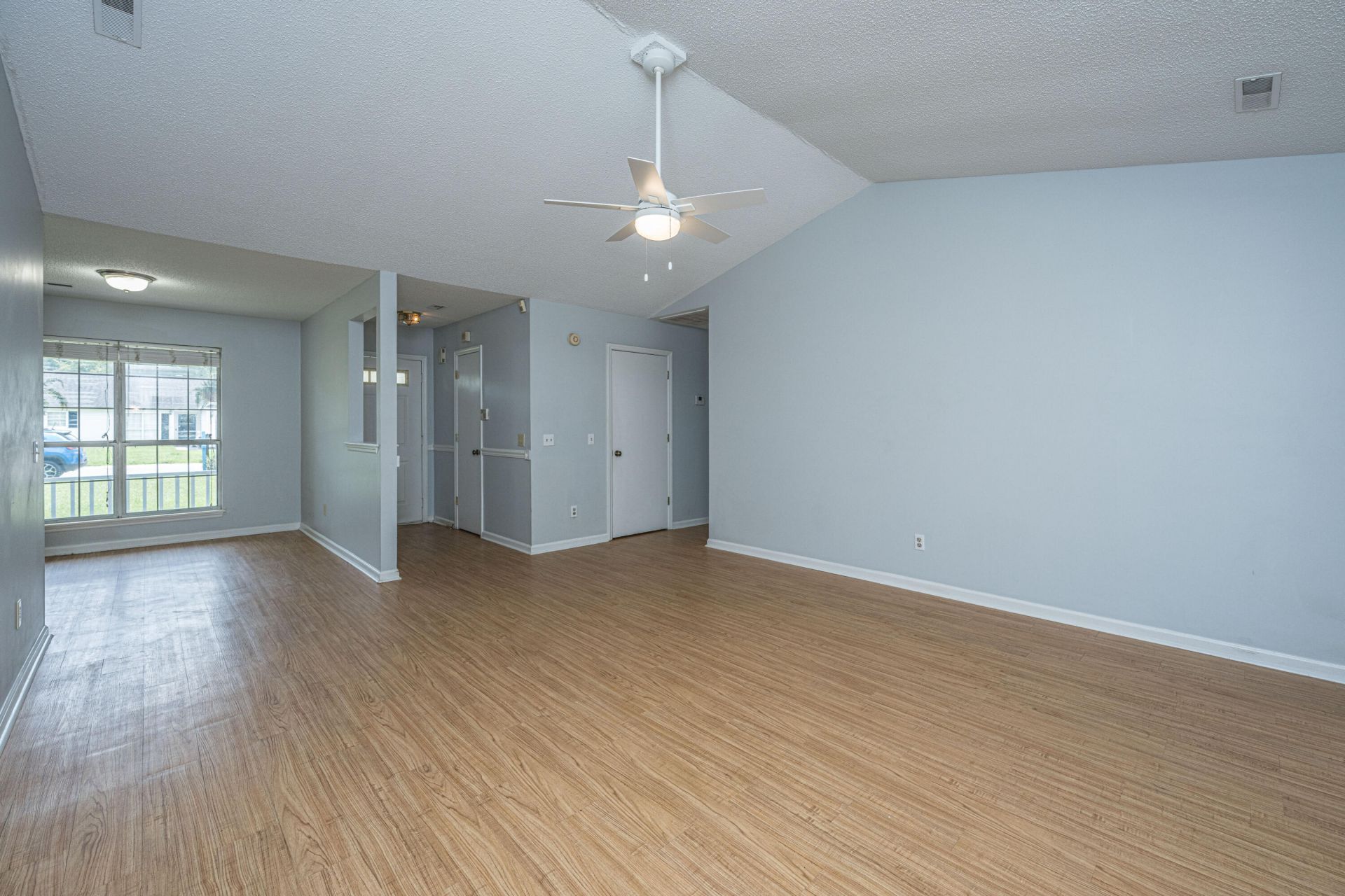 4150 Gaines Mill Drive Photo 10