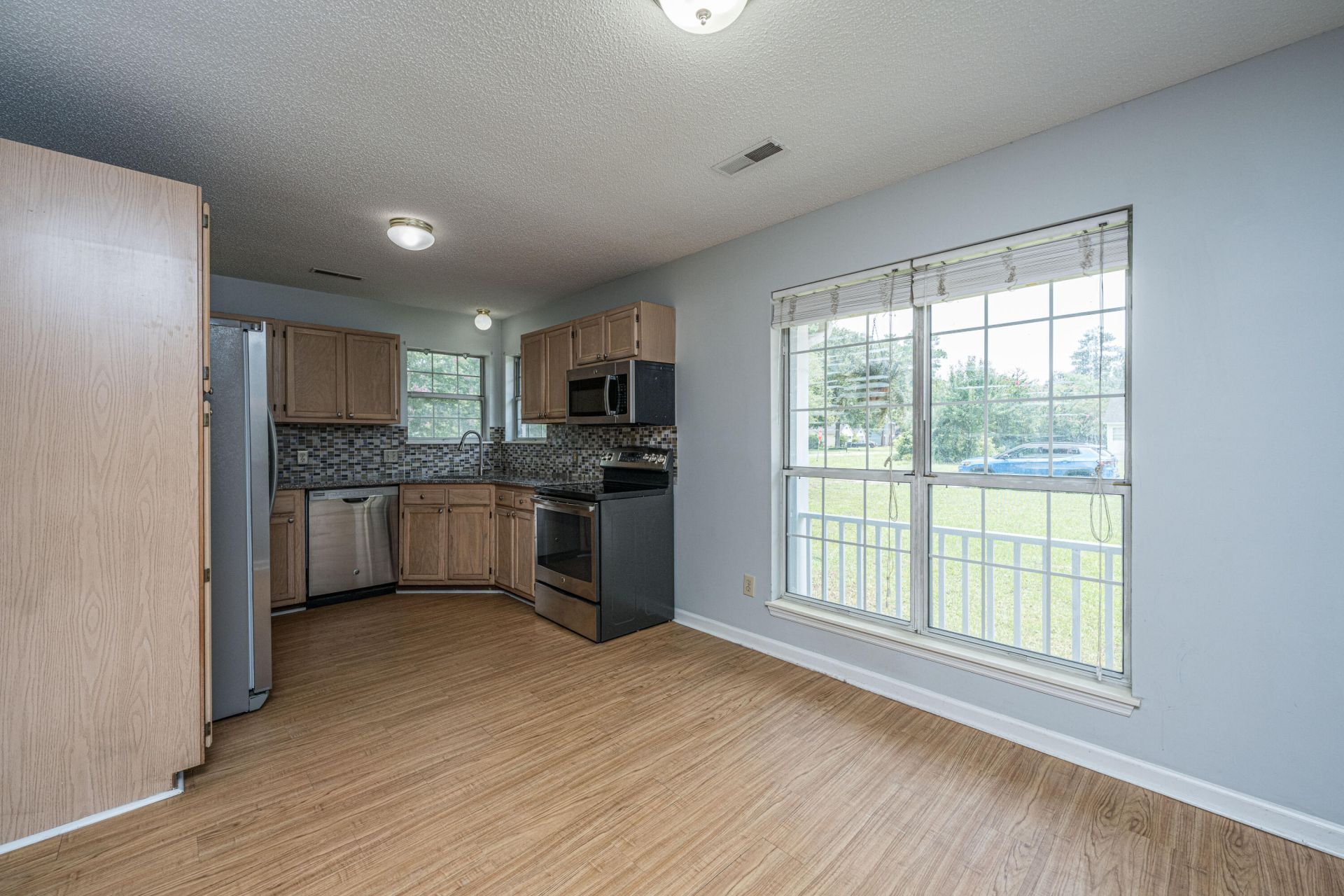 4150 Gaines Mill Drive Photo 11
