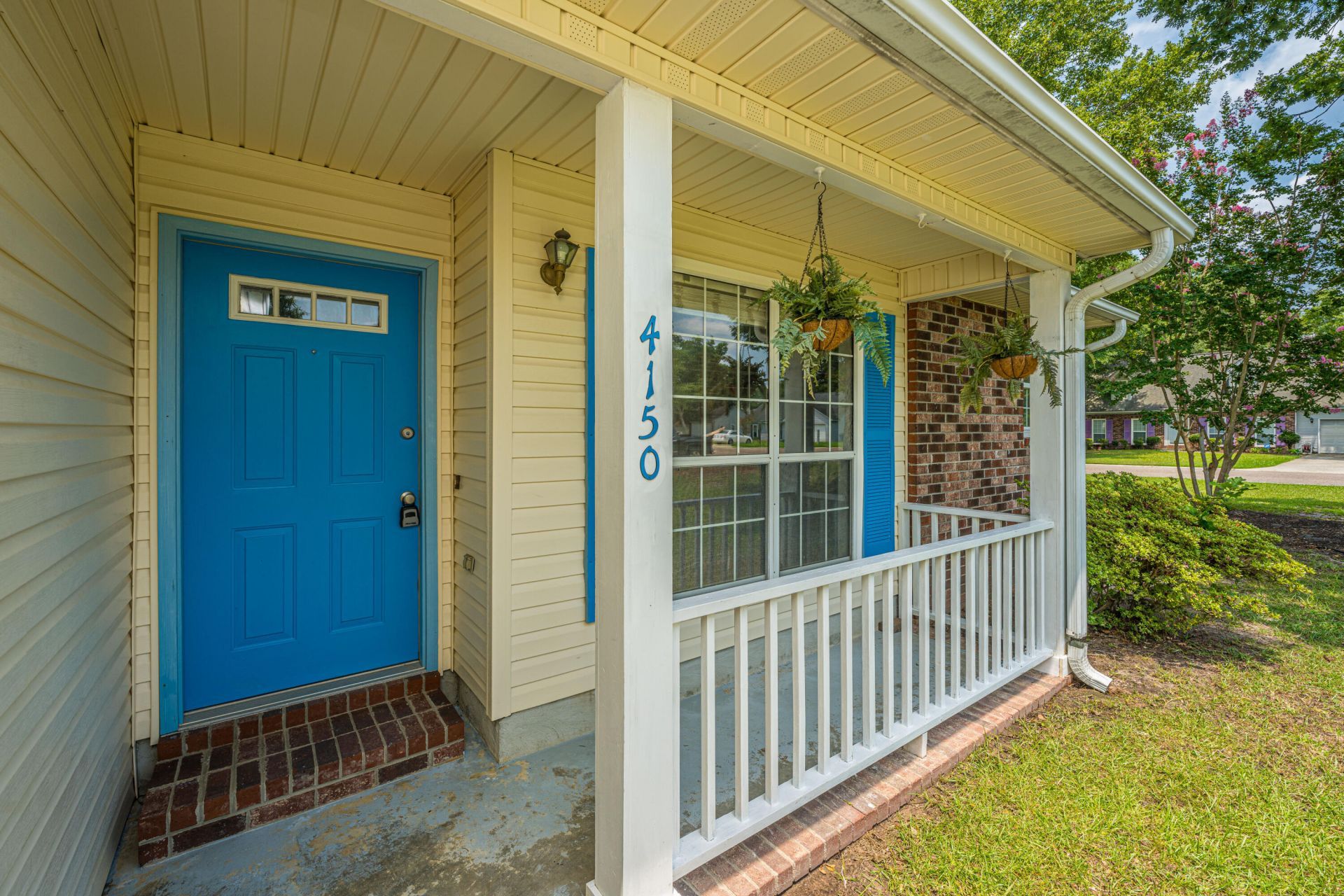 4150 Gaines Mill Drive Photo 11