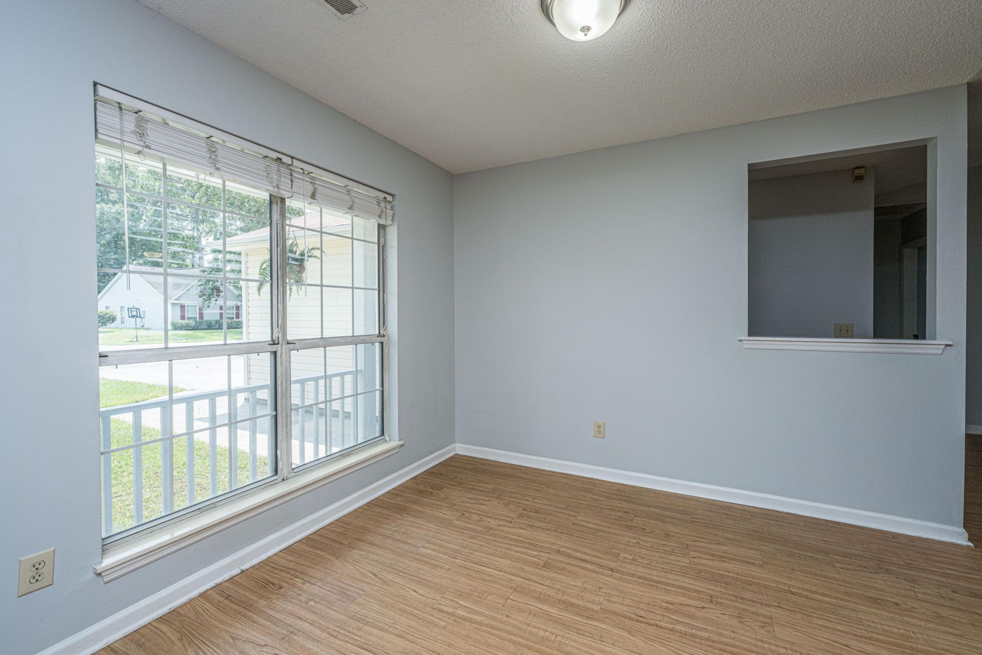 4150 Gaines Mill Drive Photo 12