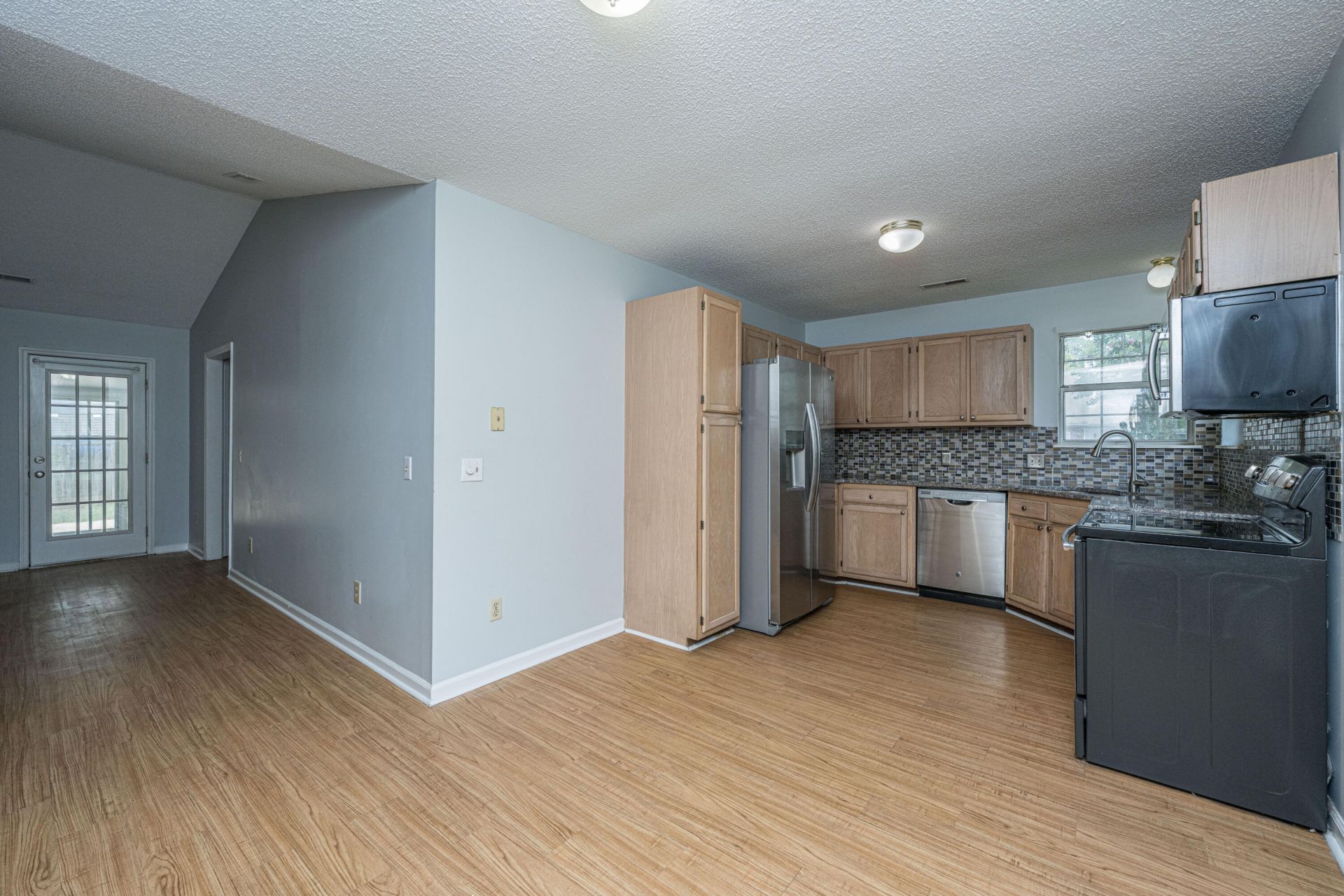 4150 Gaines Mill Drive Photo 13