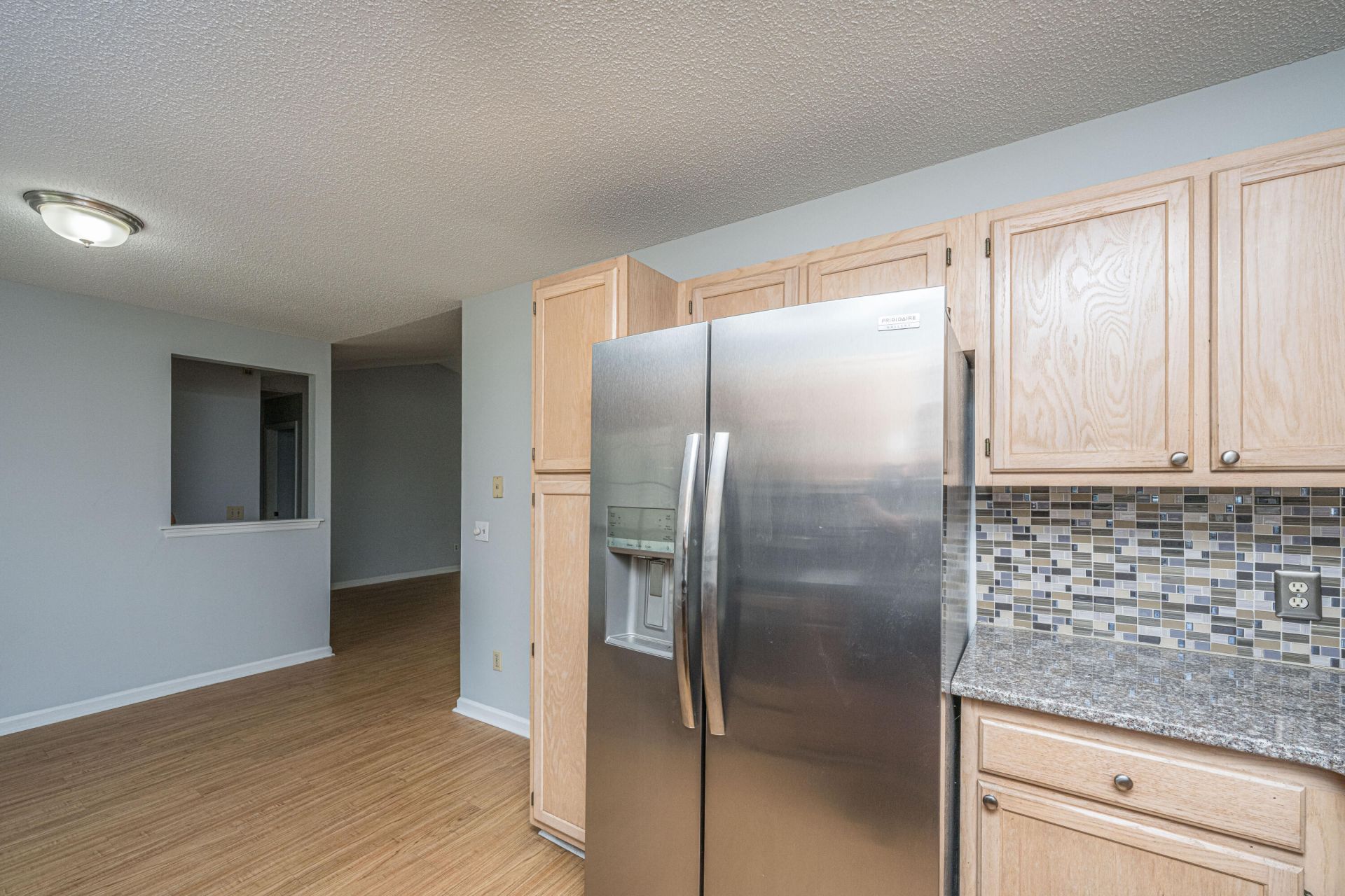 4150 Gaines Mill Drive Photo 15