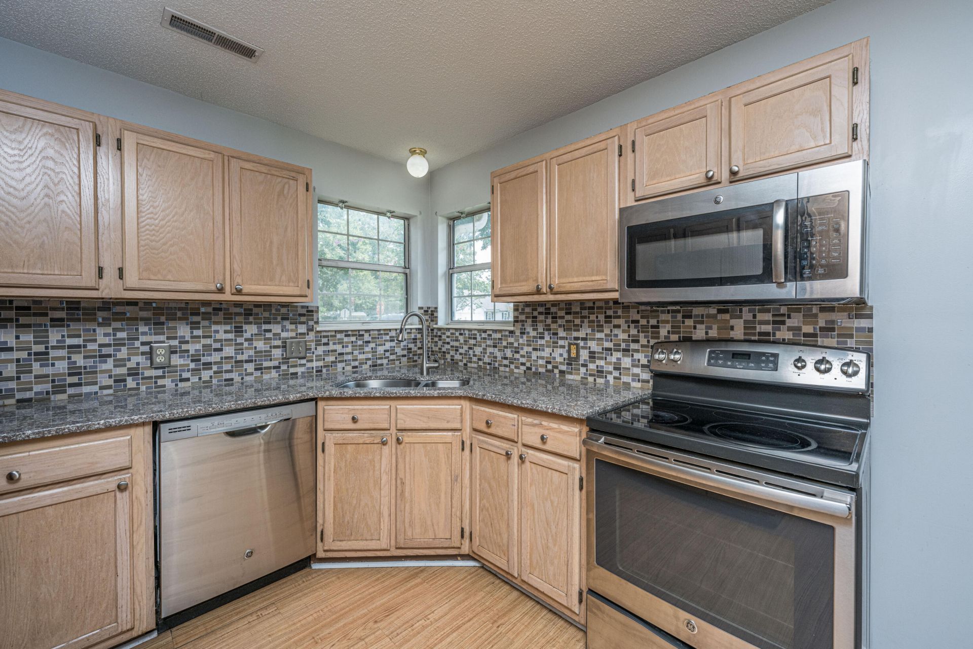 4150 Gaines Mill Drive Photo 17
