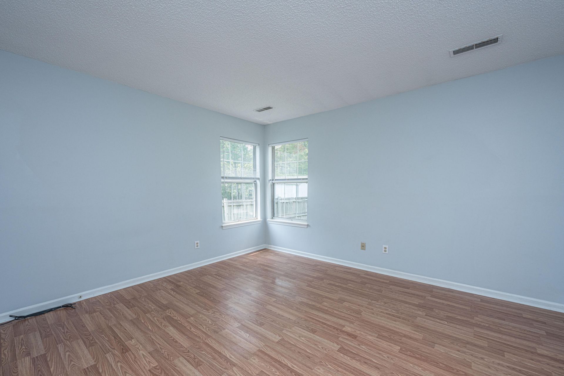 4150 Gaines Mill Drive Photo 18