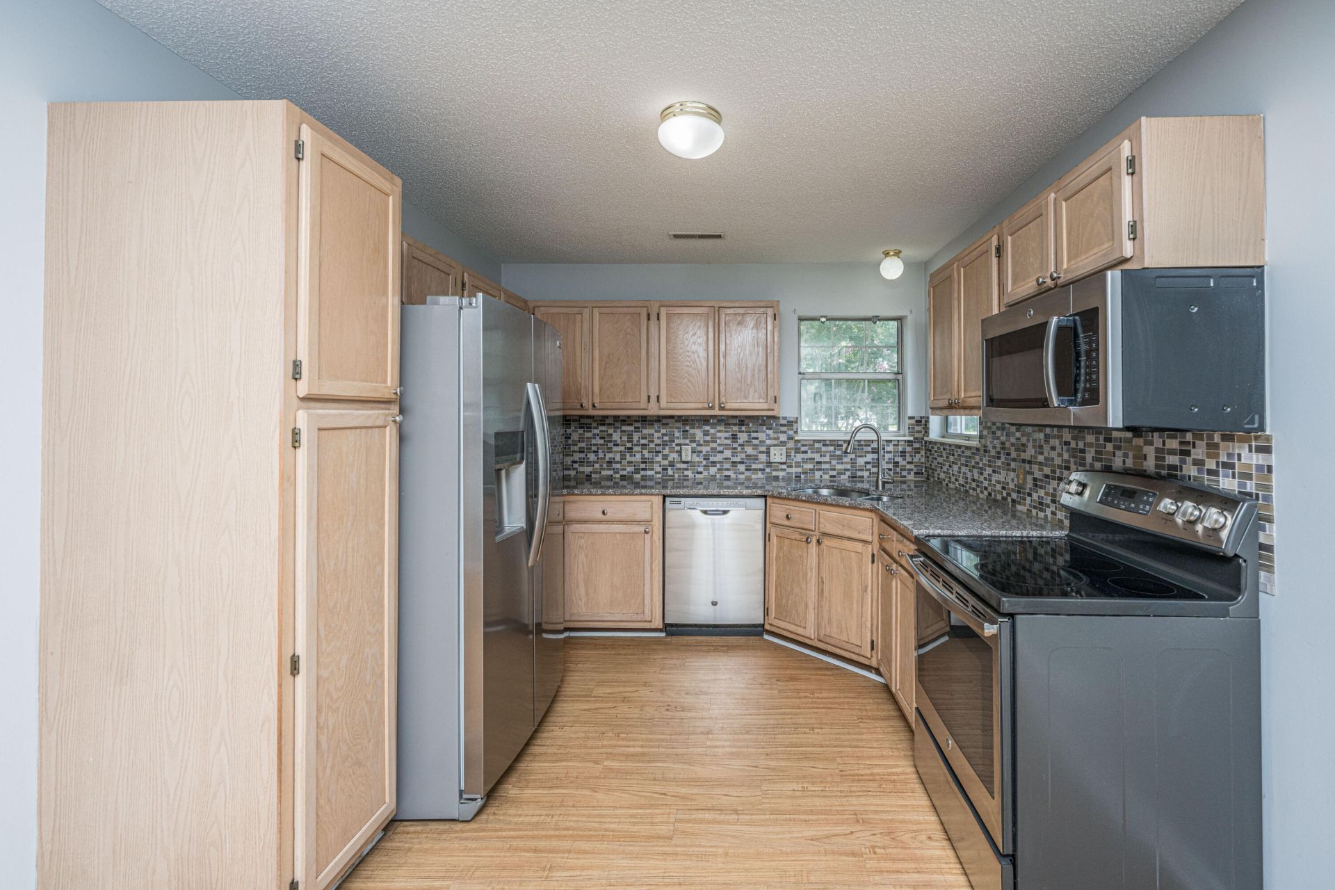 4150 Gaines Mill Drive Photo 18