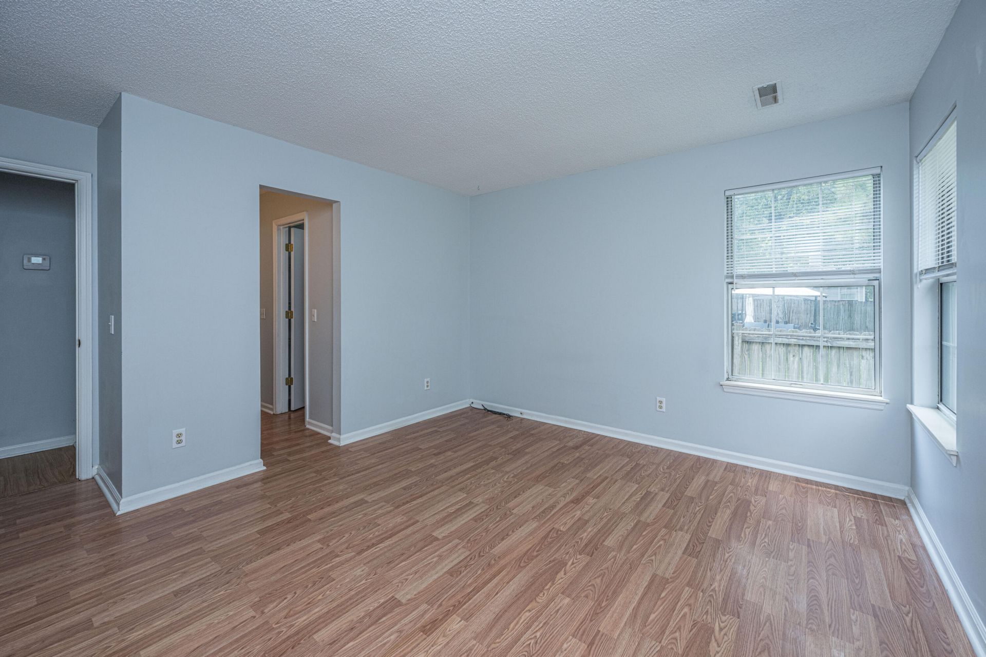 4150 Gaines Mill Drive Photo 19