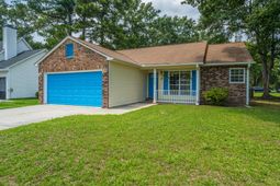 4150 Gaines Mill Drive photo 4