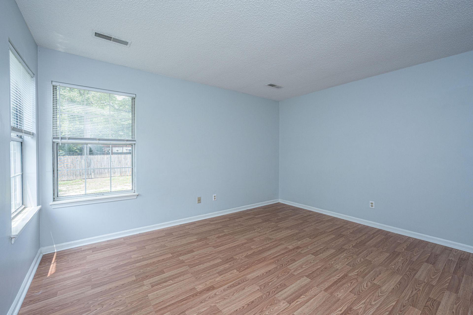 4150 Gaines Mill Drive Photo 20