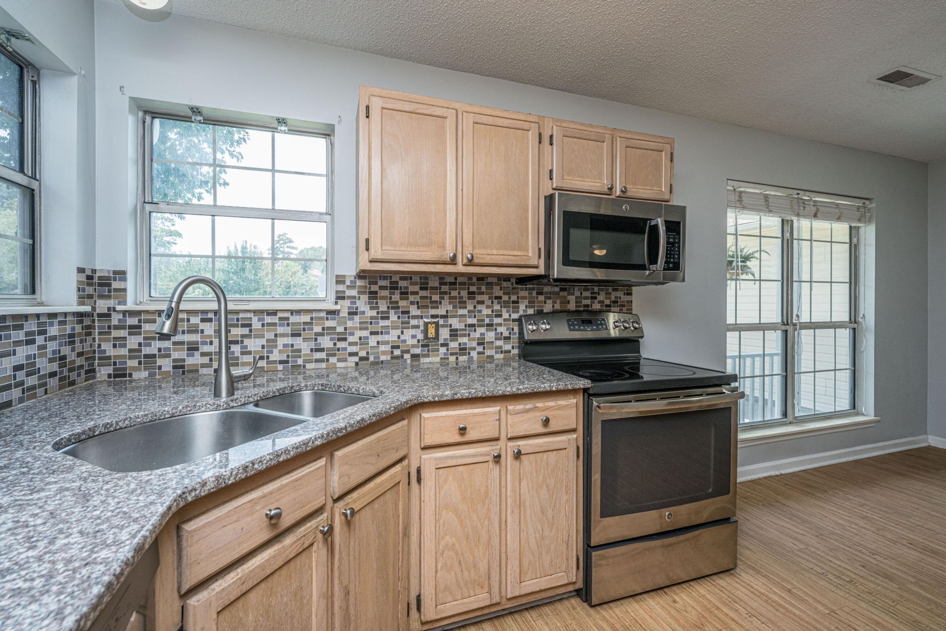 4150 Gaines Mill Drive Photo 20