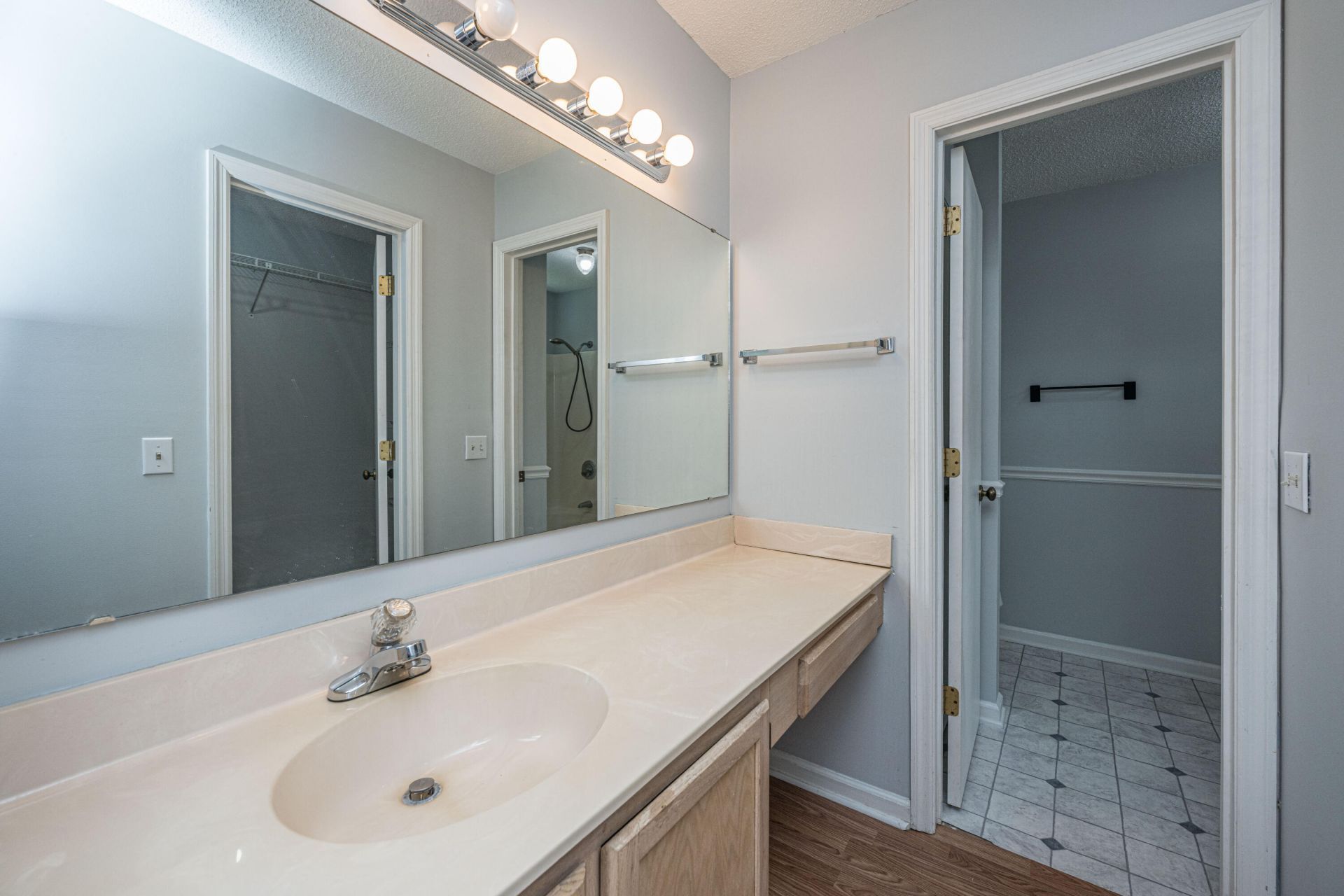 4150 Gaines Mill Drive Photo 21