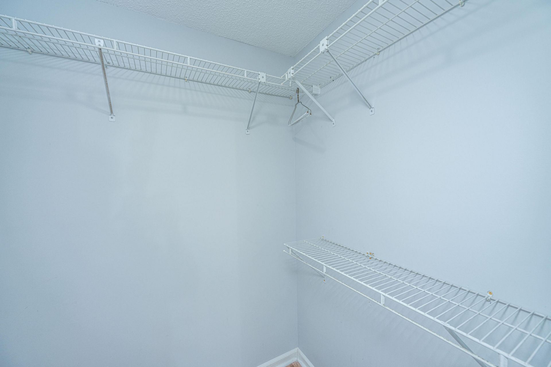 4150 Gaines Mill Drive Photo 22